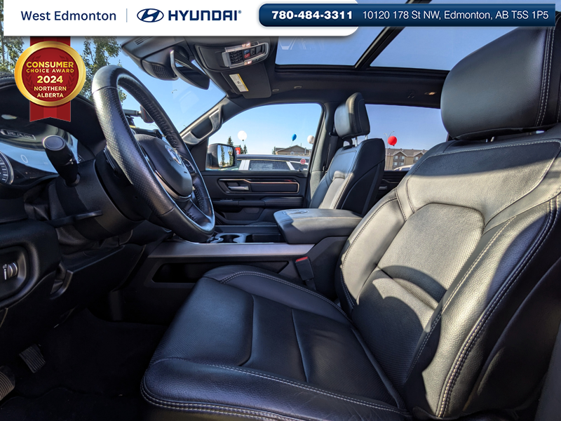 2020  1500 Sport in Edmonton, Alberta - 7 - w1024h768px