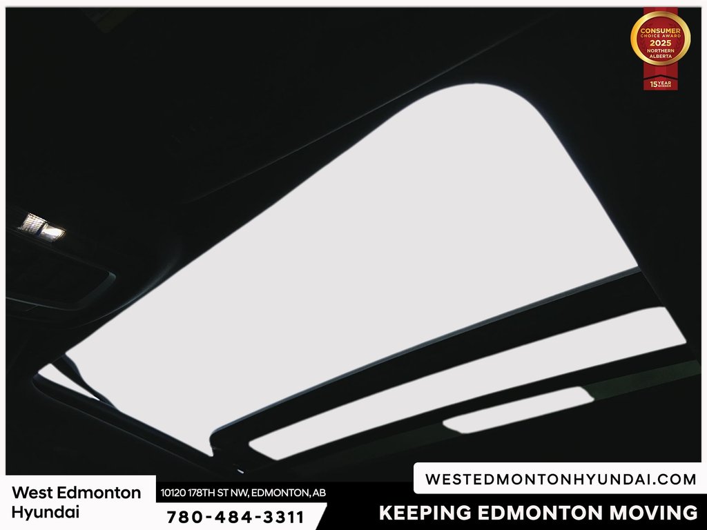 2021 Ram 1500 Limited in Edmonton, Alberta - 26 - w1024h768px