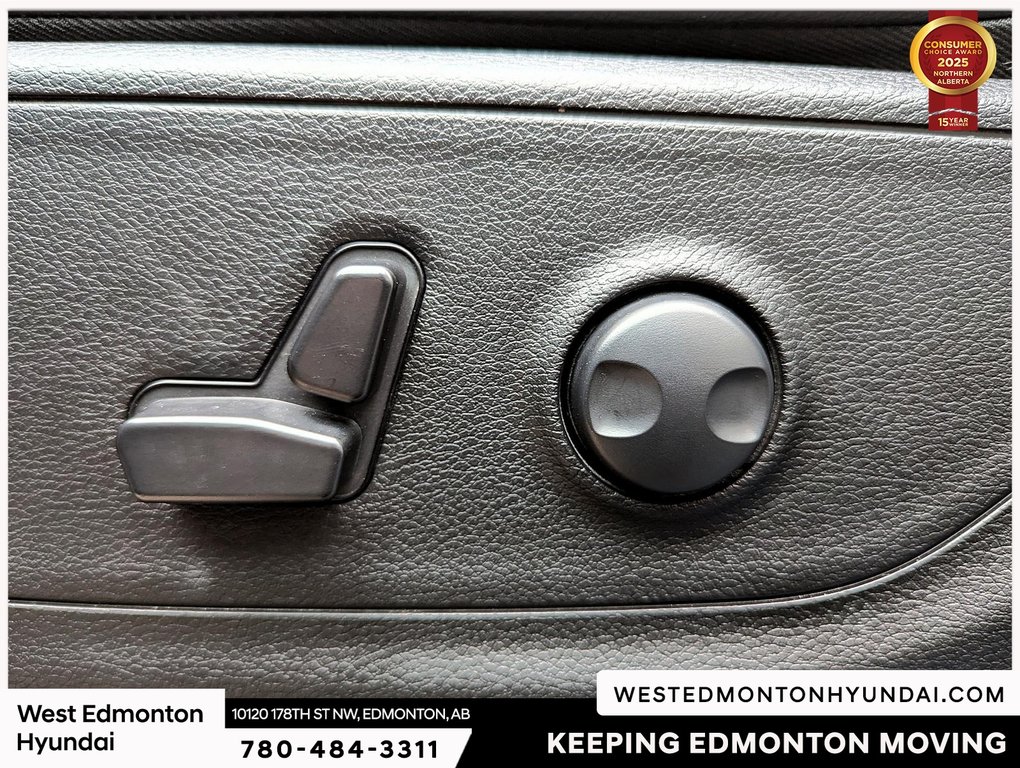 2024 Ram 1500 Sport in Edmonton, Alberta - 15 - w1024h768px