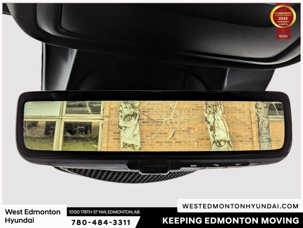 2024 Ram 1500 Sport in Edmonton, Alberta - 10 - w1024h768px