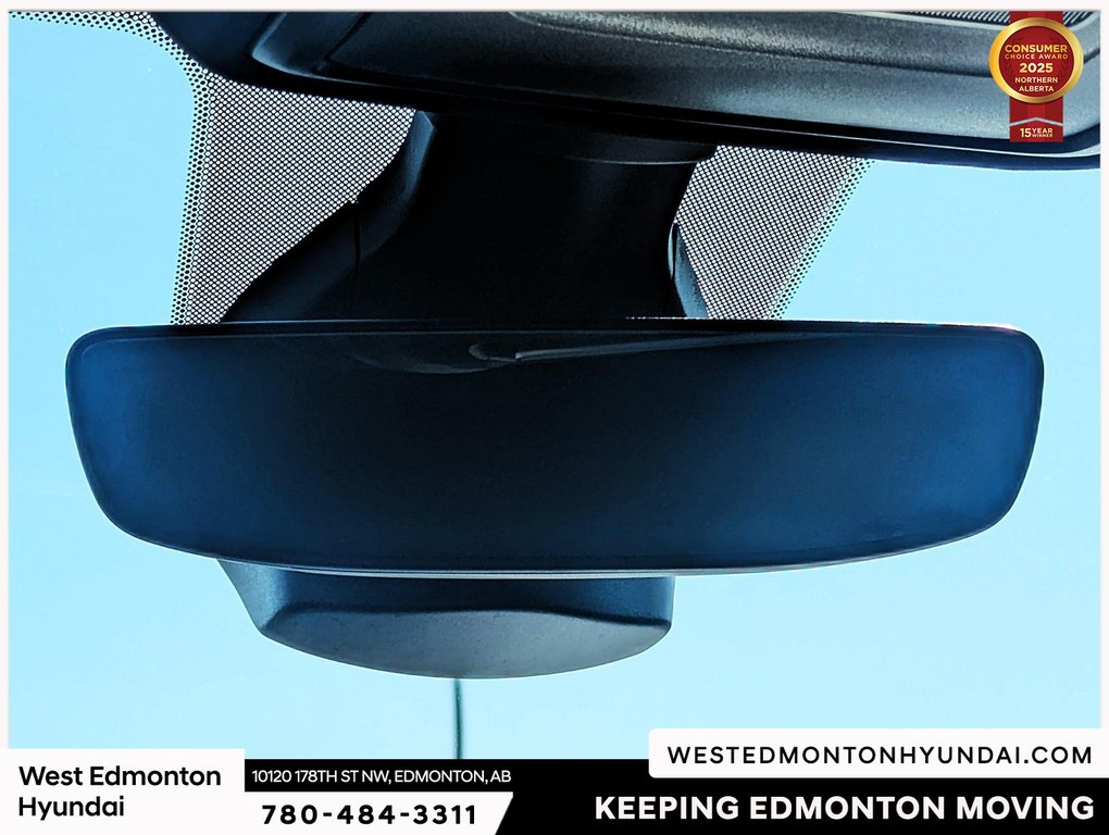 2024 Ram 2500 Big Horn in Edmonton, Alberta - 12 - w1024h768px