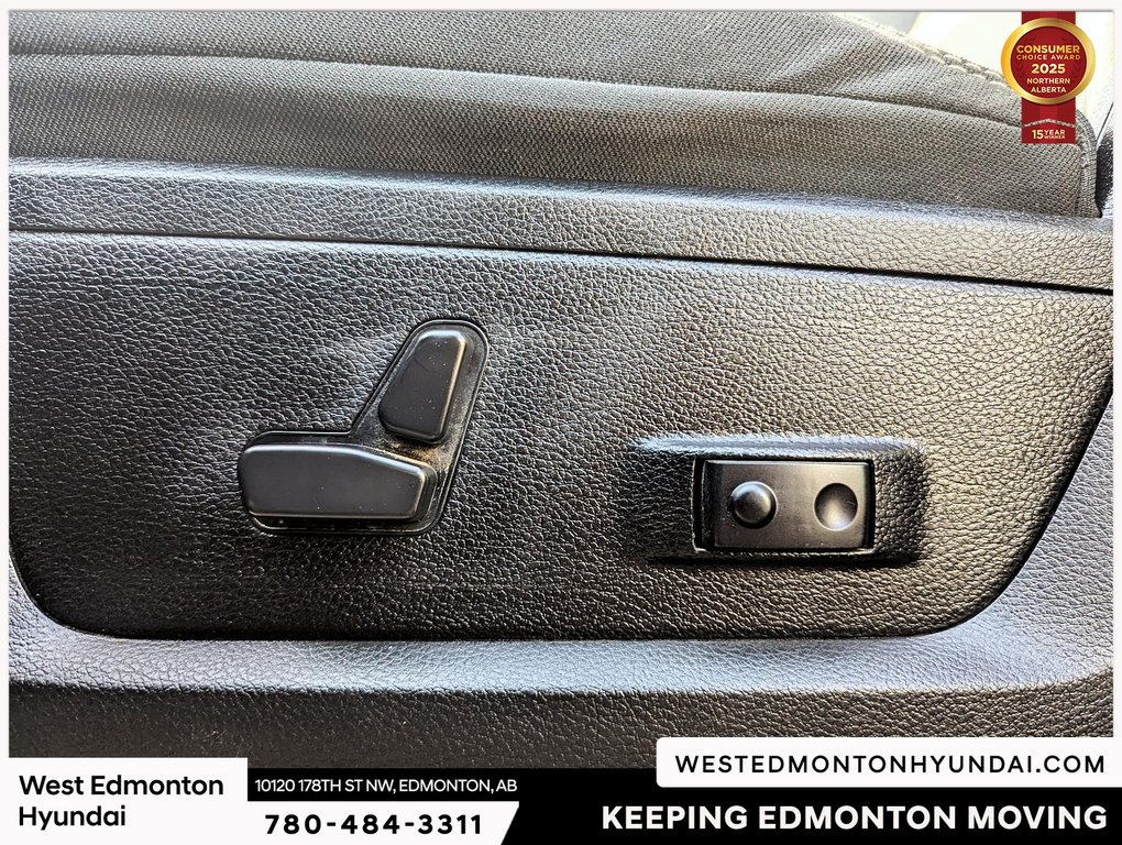 2024 Ram 2500 Big Horn in Edmonton, Alberta - 14 - w1024h768px