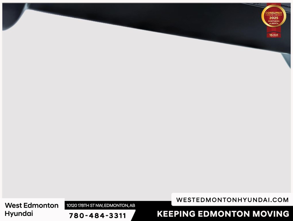 2020 Subaru Crosstrek Convenience in Edmonton, Alberta - 13 - w1024h768px