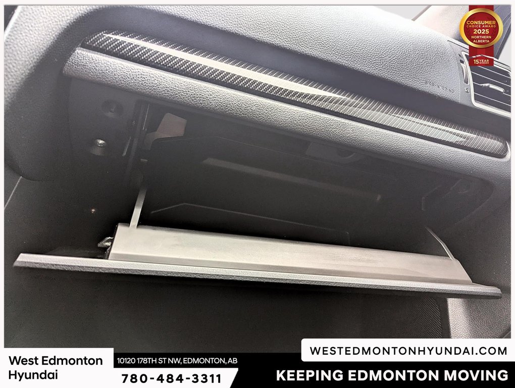 2020 Subaru WRX Base in Edmonton, Alberta - 14 - w1024h768px