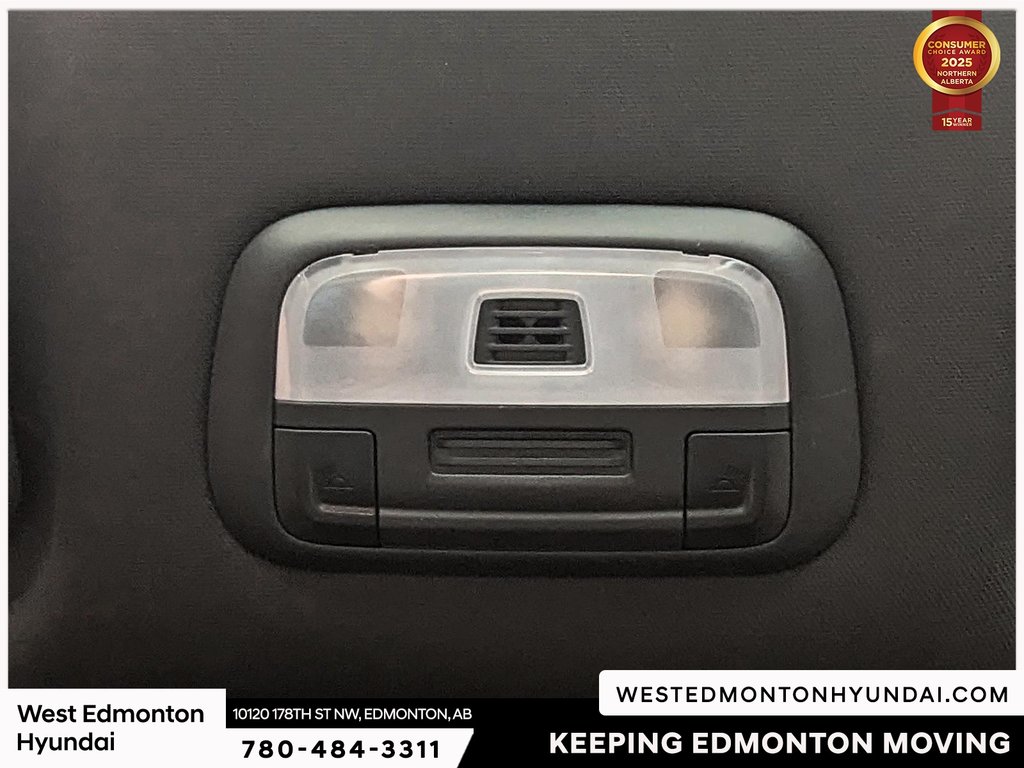 2020 Subaru WRX Base in Edmonton, Alberta - 13 - w1024h768px