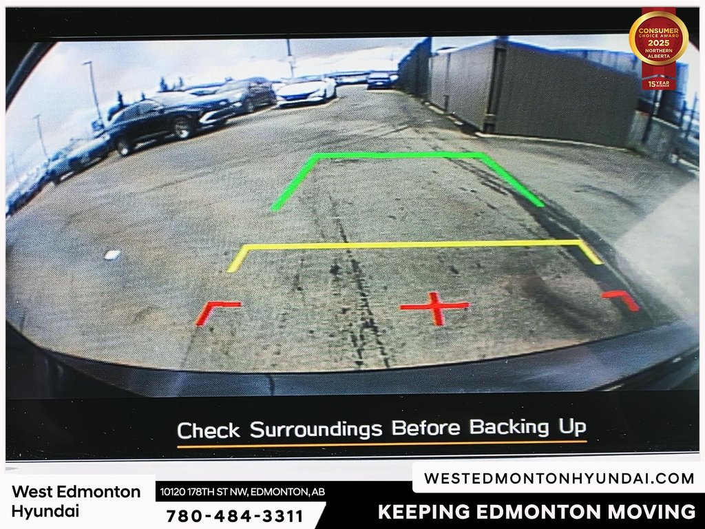 2021 Subaru WRX Base in Edmonton, Alberta - 19 - w1024h768px