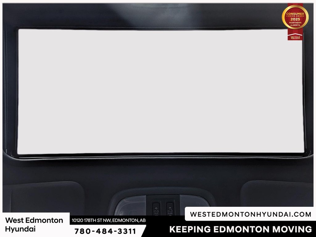 2022 Subaru WRX Sport in Edmonton, Alberta - 14 - w1024h768px