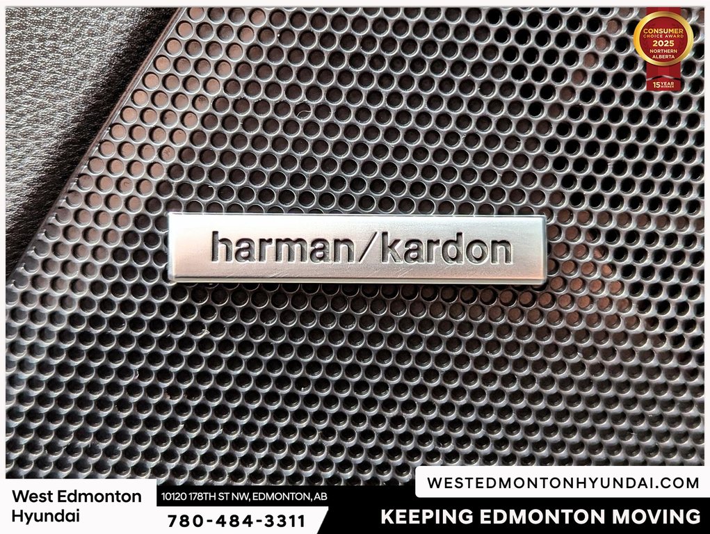 2022 Subaru WRX Sport in Edmonton, Alberta - 15 - w1024h768px