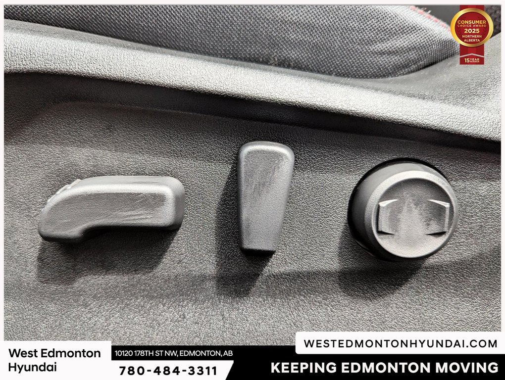 2022 Subaru WRX Sport in Edmonton, Alberta - 20 - w1024h768px