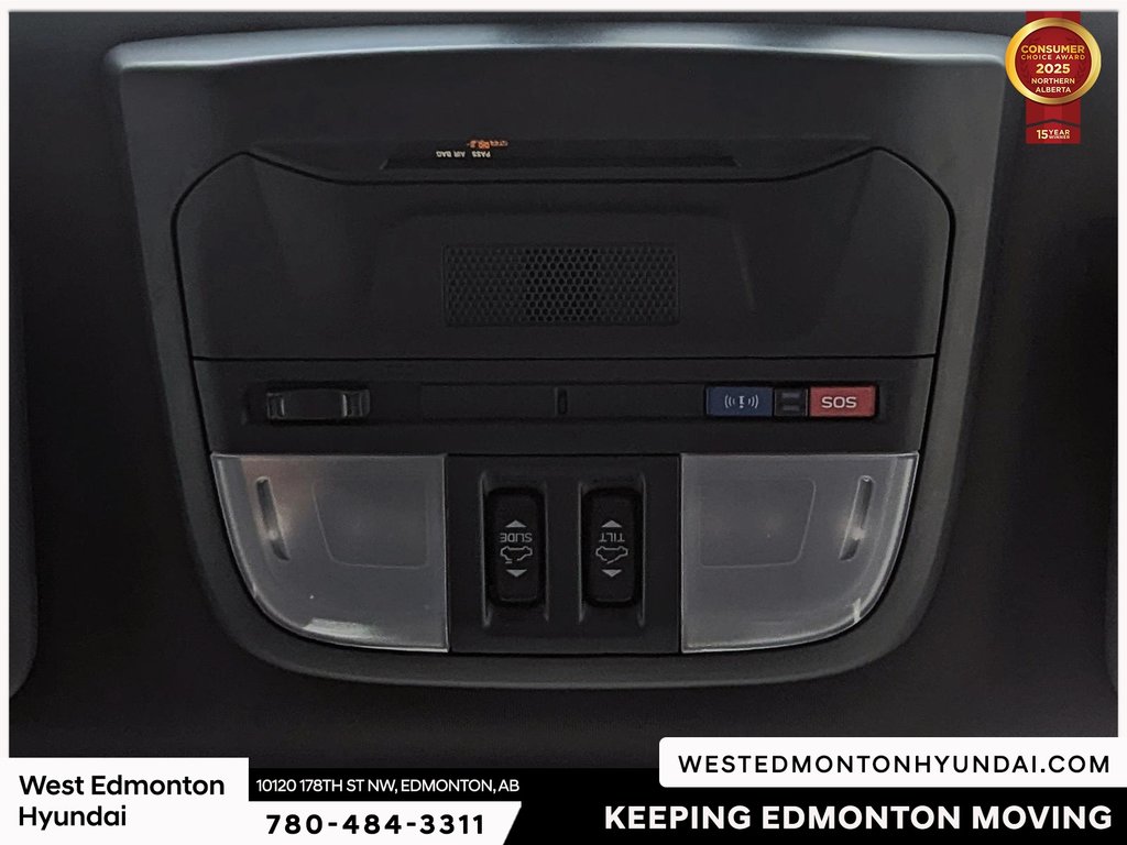 2022 Subaru WRX Sport in Edmonton, Alberta - 13 - w1024h768px
