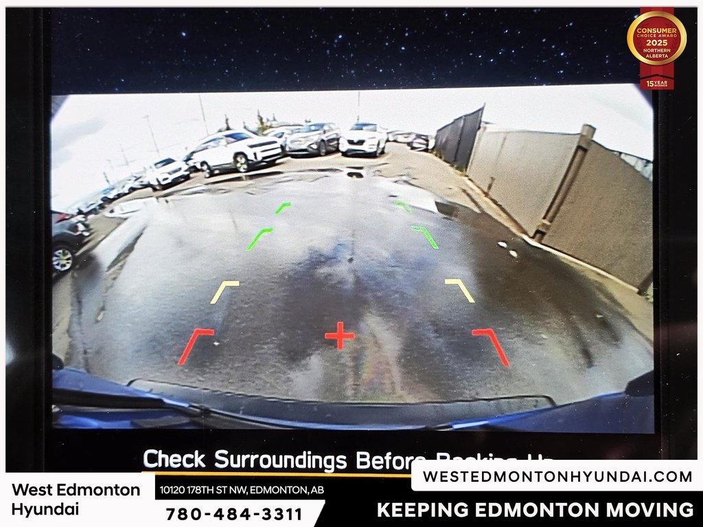 2022 Subaru WRX Sport-Tech in Edmonton, Alberta - 20 - w1024h768px