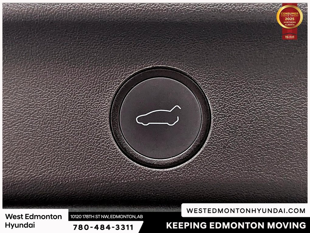 2023 Tesla Model Y Long Range in Edmonton, Alberta - 22 - w1024h768px