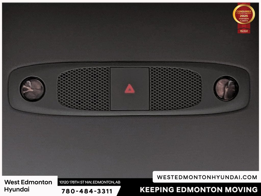 2023 Tesla Model Y Long Range in Edmonton, Alberta - 15 - w1024h768px