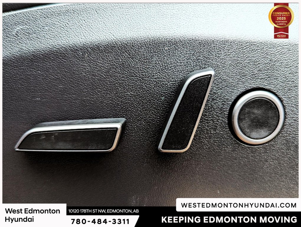 2023 Tesla Model Y Long Range in Edmonton, Alberta - 18 - w1024h768px
