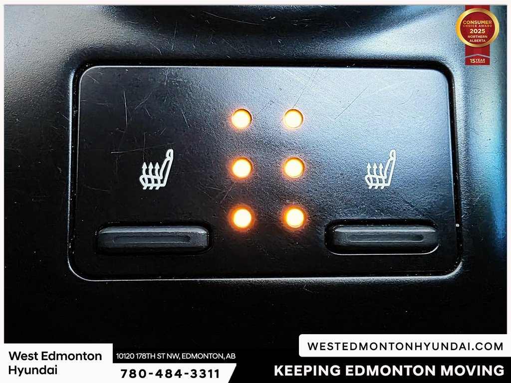 2019 Toyota Camry L in Edmonton, Alberta - 22 - w1024h768px