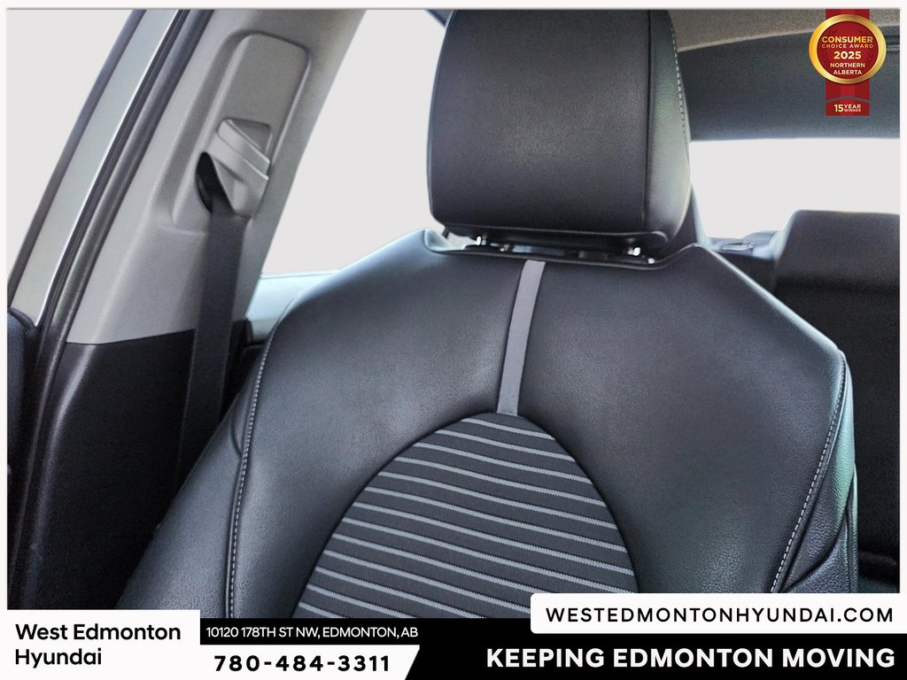 2019 Toyota Camry L in Edmonton, Alberta - 25 - w1024h768px