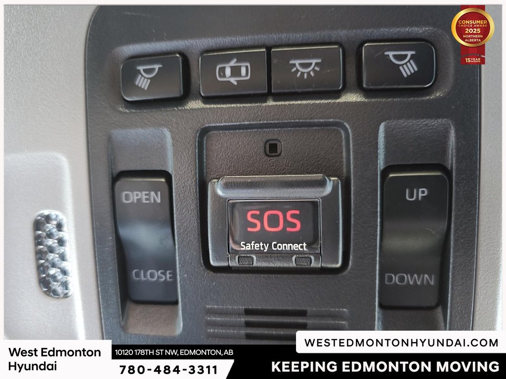 2019 Toyota Camry L in Edmonton, Alberta - 23 - w1024h768px