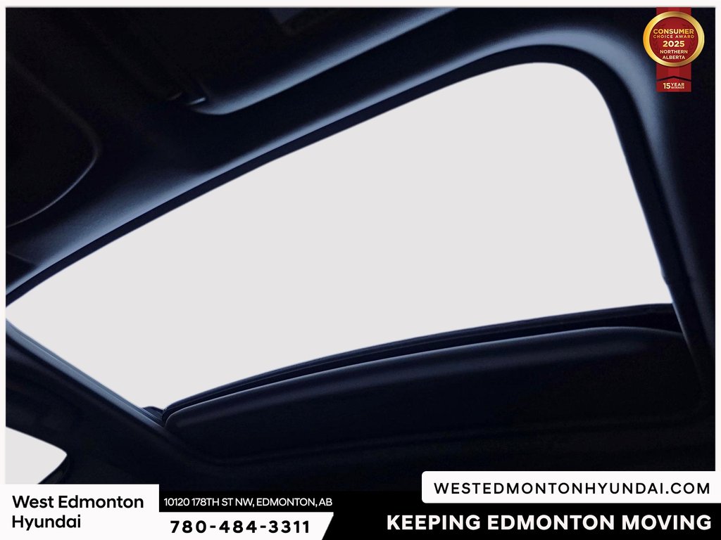 2019 Toyota Camry L in Edmonton, Alberta - 24 - w1024h768px