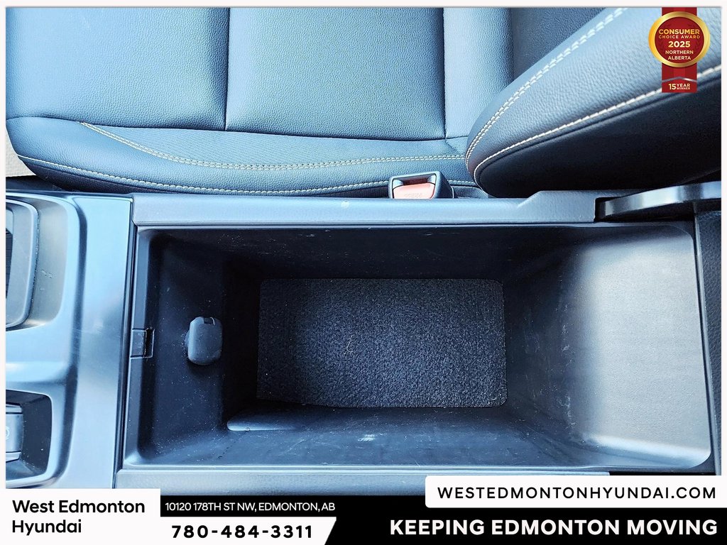 2025 Toyota Camry XSE in Edmonton, Alberta - 29 - w1024h768px