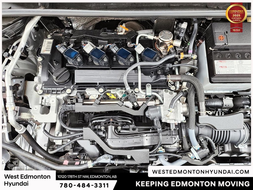 2023 Toyota Corolla Hatchback Base-1