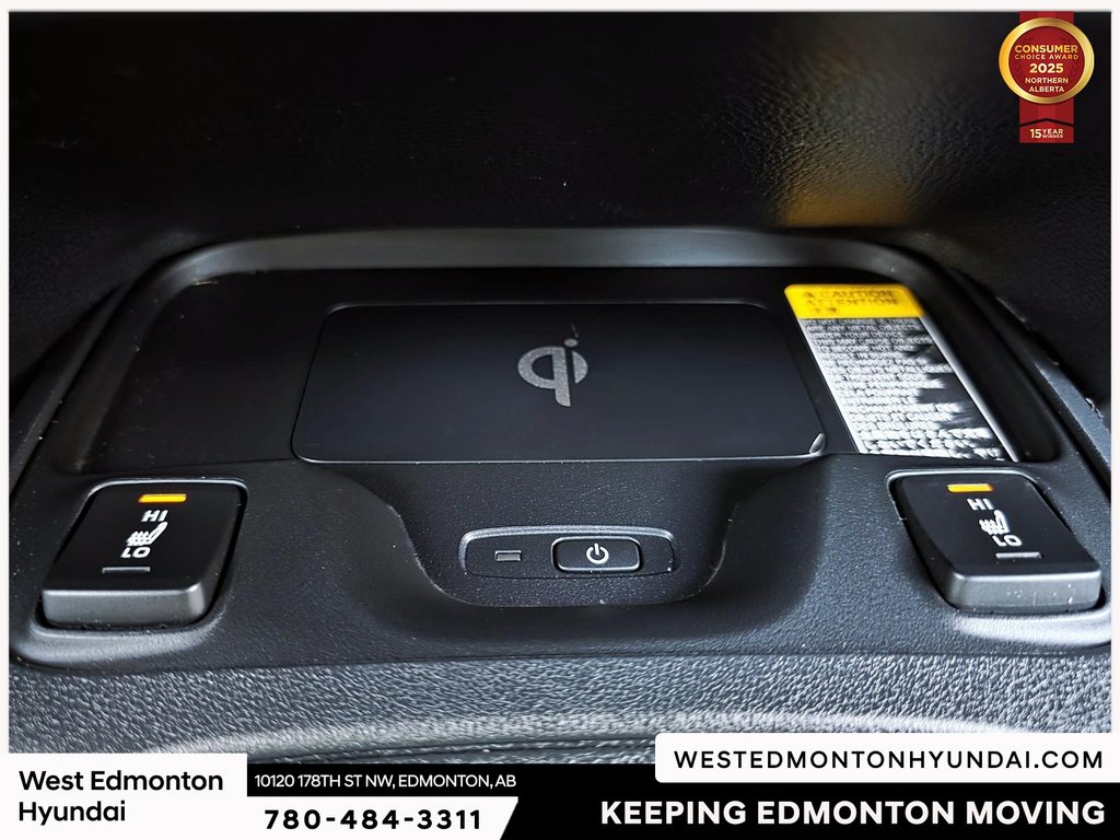 2021 Toyota Corolla SE in Edmonton, Alberta - 27 - w1024h768px
