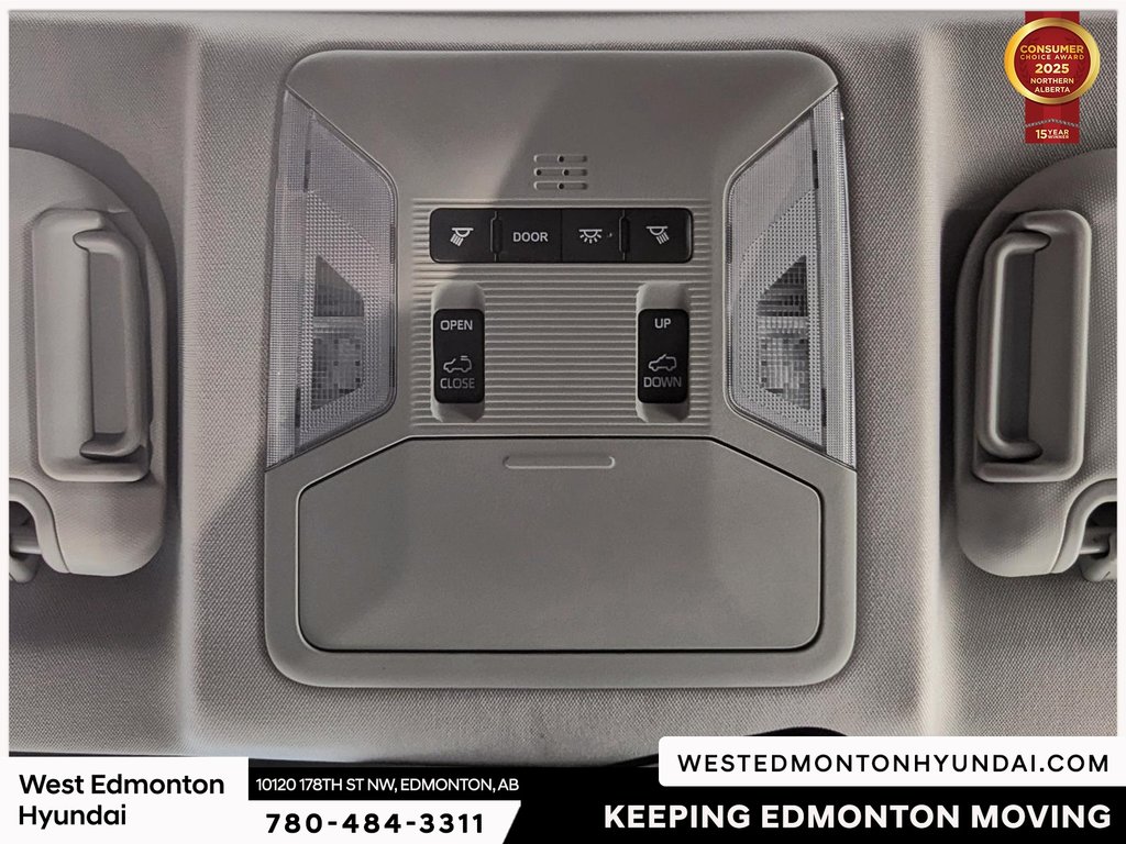 2020 Toyota RAV4 Hybrid XLE in Edmonton, Alberta - 12 - w1024h768px