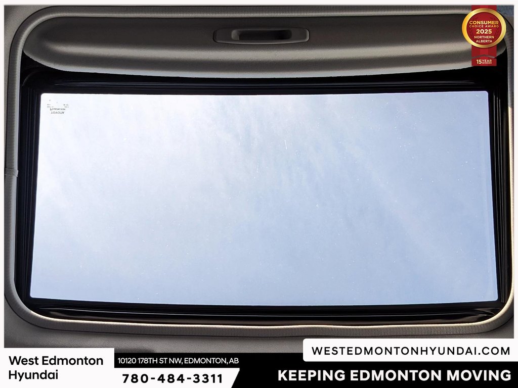 2020 Toyota RAV4 Hybrid XLE in Edmonton, Alberta - 13 - w1024h768px