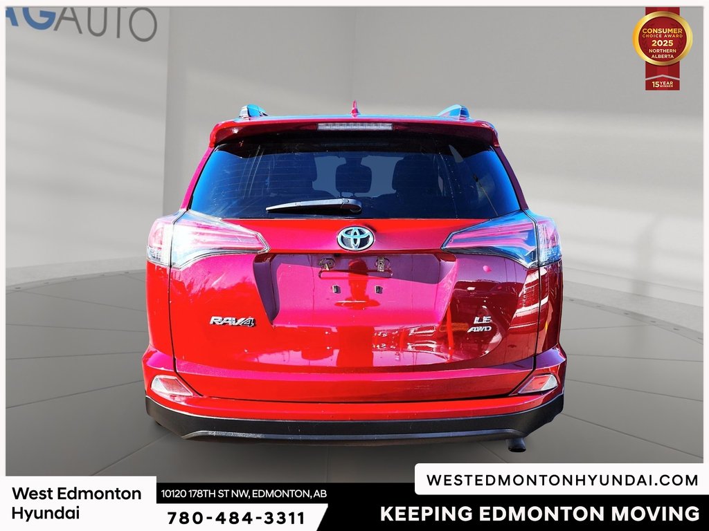 2018 Toyota RAV4 LE-6