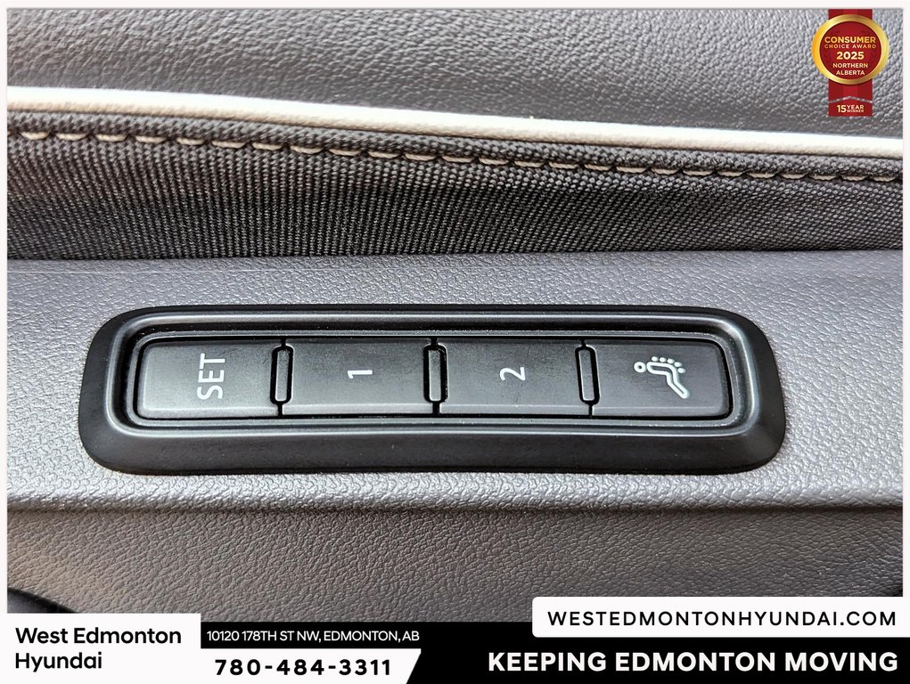 2020 Volkswagen Arteon Execline in Edmonton, Alberta - 17 - w1024h768px