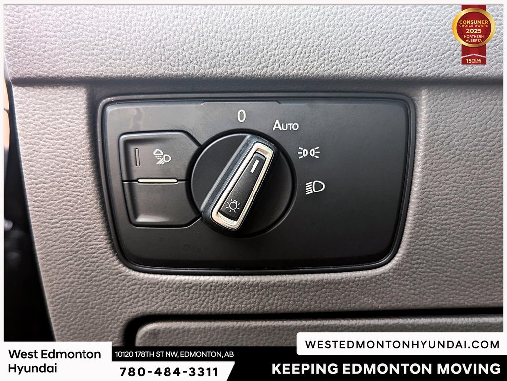 2020 Volkswagen Arteon Execline in Edmonton, Alberta - 7 - w1024h768px