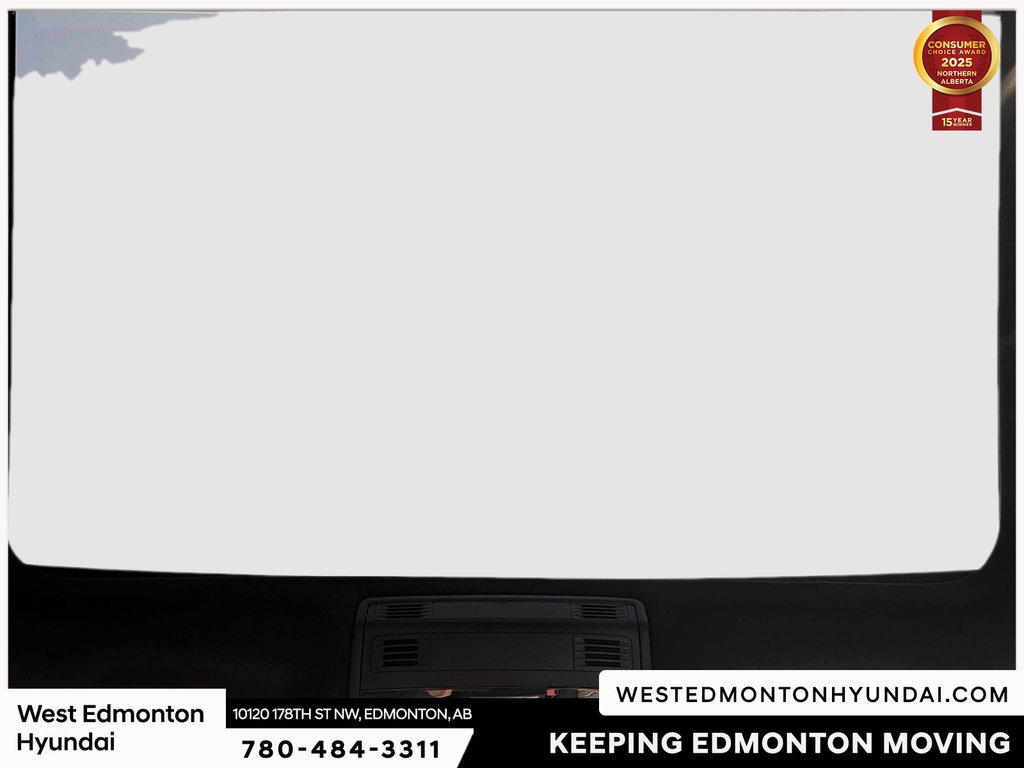 2020 Volkswagen Arteon Execline in Edmonton, Alberta - 15 - w1024h768px