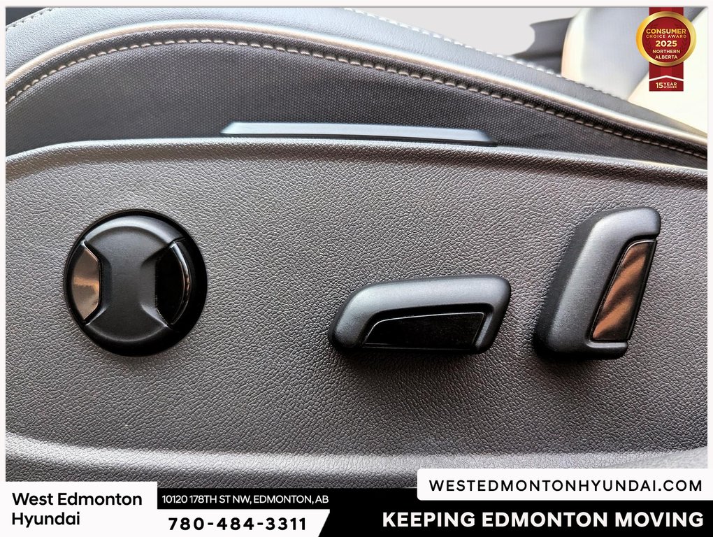 2020 Volkswagen Arteon Execline in Edmonton, Alberta - 16 - w1024h768px