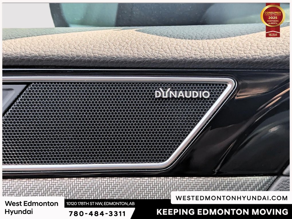 2020 Volkswagen Arteon Execline in Edmonton, Alberta - 8 - w1024h768px