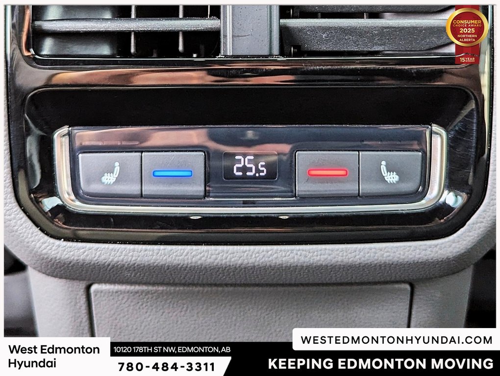 2020 Volkswagen Arteon Execline in Edmonton, Alberta - 22 - w1024h768px