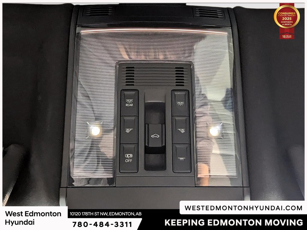 2020 Volkswagen Arteon Execline in Edmonton, Alberta - 14 - w1024h768px