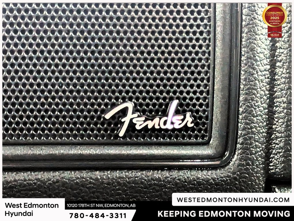 2023 Volkswagen Atlas Cross Sport 3.6 FSI Highline in Edmonton, Alberta - 26 - w1024h768px