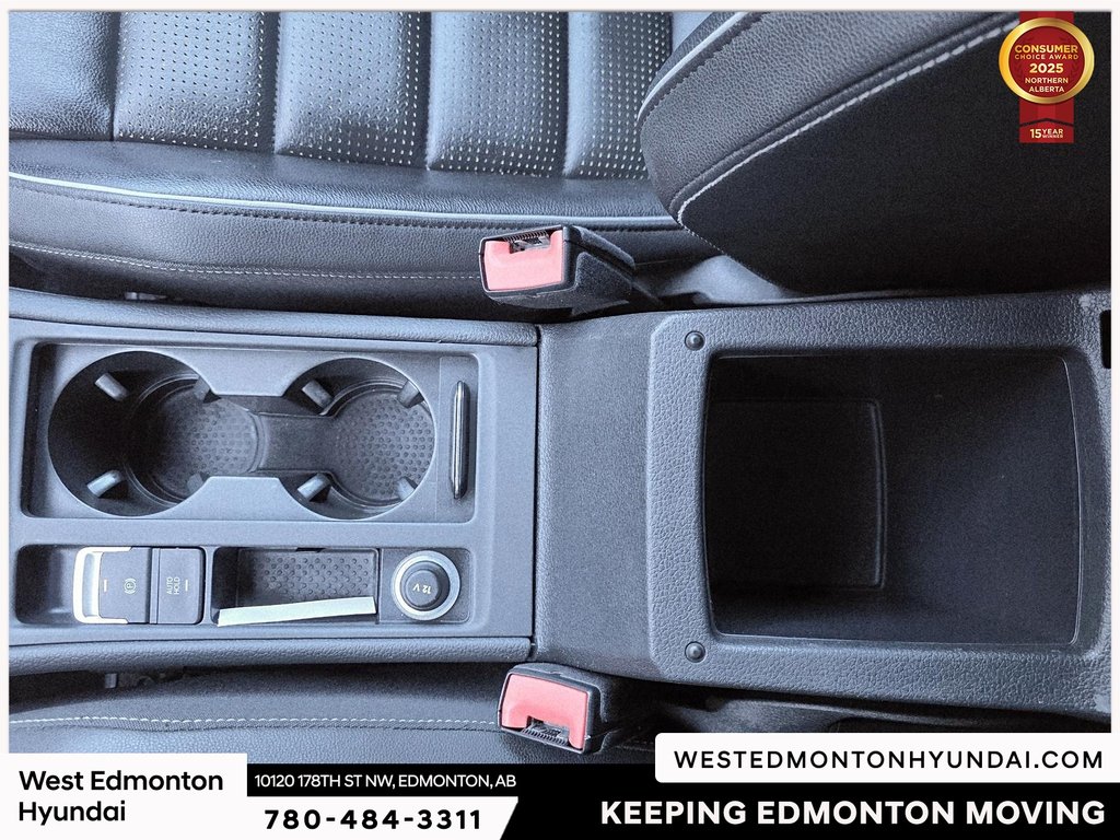 2019 Volkswagen Golf R 2.0 TSI in Edmonton, Alberta - 32 - w1024h768px