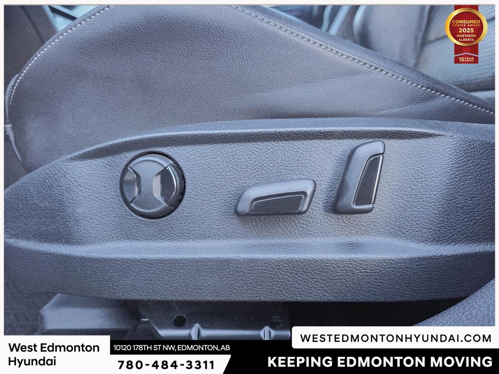 2019 Volkswagen Golf R 2.0 TSI in Edmonton, Alberta - 20 - w1024h768px