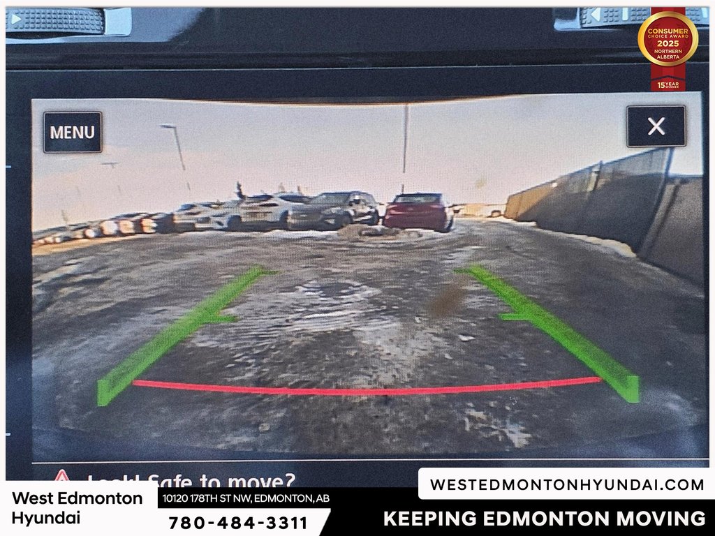 2019 Volkswagen Golf R 2.0 TSI in Edmonton, Alberta - 26 - w1024h768px