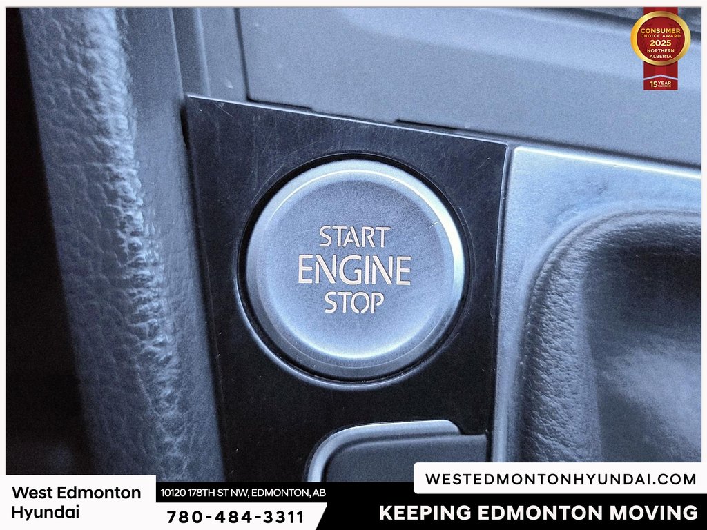 2019 Volkswagen Golf R 2.0 TSI in Edmonton, Alberta - 28 - w1024h768px