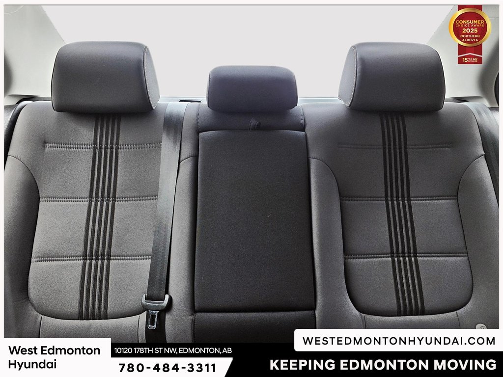 2017 Volkswagen Jetta Trendline in Edmonton, Alberta - 21 - w1024h768px