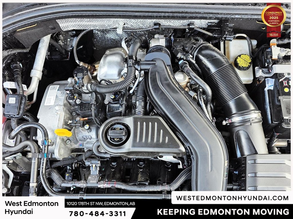 2026 Volkswagen Jetta Comfortline in Edmonton, Alberta - 2 - w1024h768px