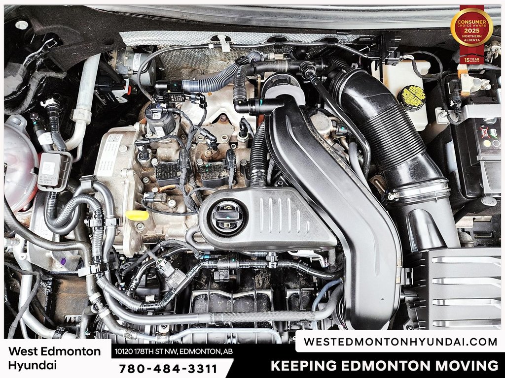 2023 Volkswagen Taos Trendline-1