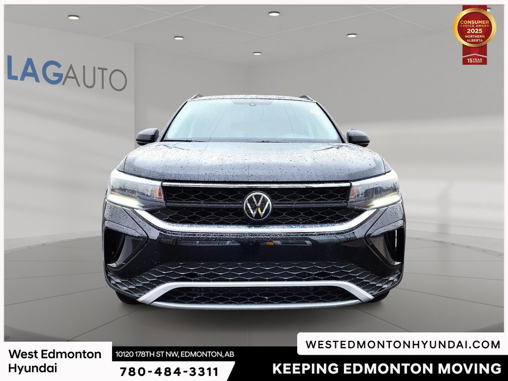 2023 Volkswagen Taos Trendline-2