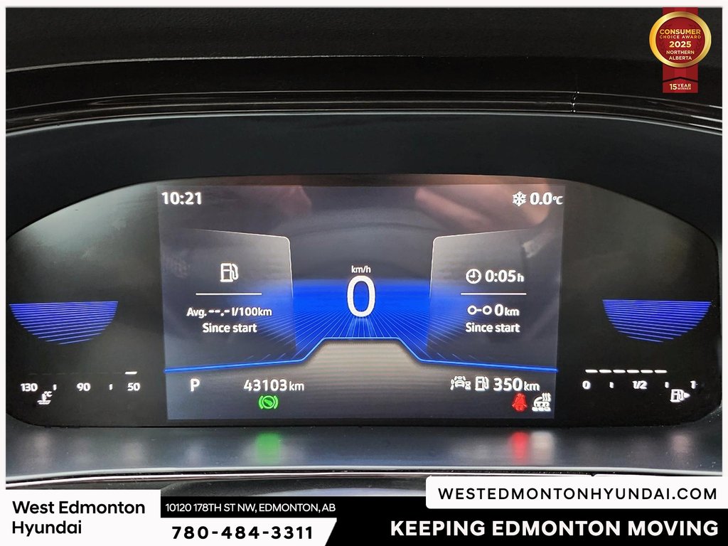2023 Volkswagen Taos Trendline in Edmonton, Alberta - 13 - w1024h768px