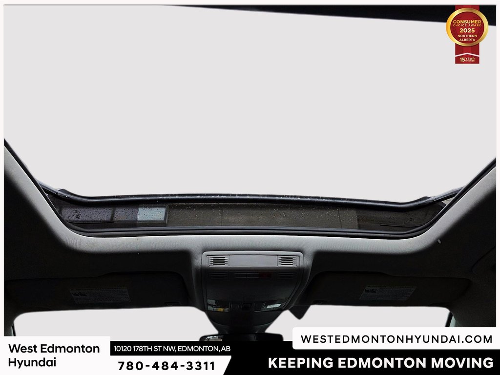 2024 Volkswagen Taos Comfortline in Edmonton, Alberta - 16 - w1024h768px