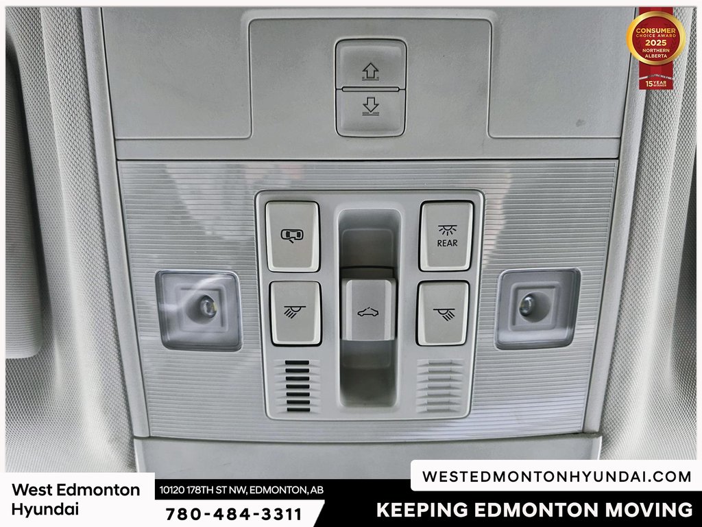 2024 Volkswagen Taos Comfortline in Edmonton, Alberta - 31 - w1024h768px