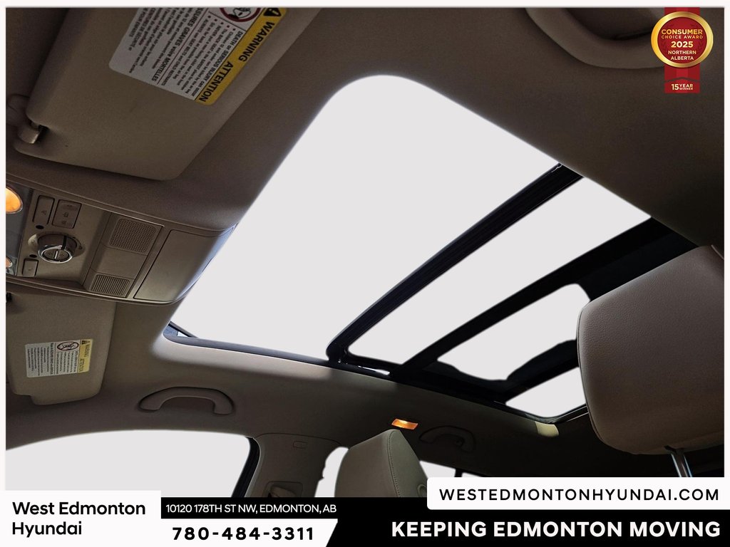 2014 Volkswagen Tiguan Comfortline/AWD/BACKUPCAM/HEATEDSEATS in Edmonton, Alberta - 13 - w1024h768px