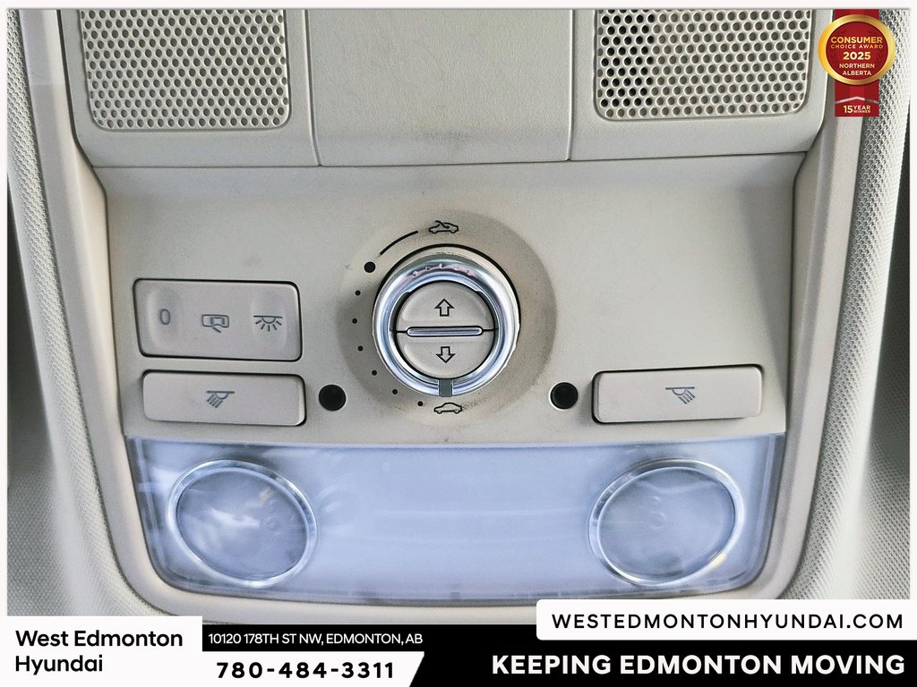 2014 Volkswagen Tiguan Comfortline/AWD/BACKUPCAM/HEATEDSEATS in Edmonton, Alberta - 20 - w1024h768px