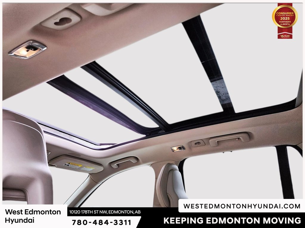 2018 Volvo XC90 T6 Inscription in Edmonton, Alberta - 17 - w1024h768px